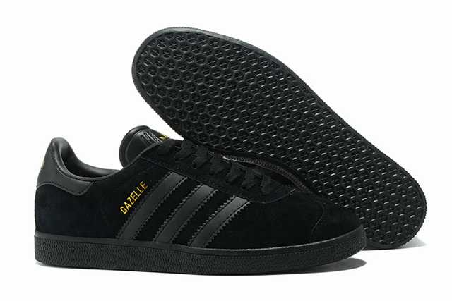 soldes chaussures adidas gazelle